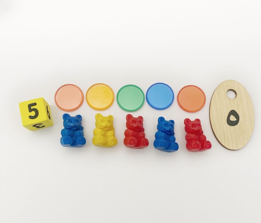 How to Help Kids Memorize Quran in 5 Creative Ways